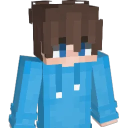 StrayZix_'s Minecraft skin
