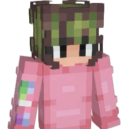 Stray_Genderfae