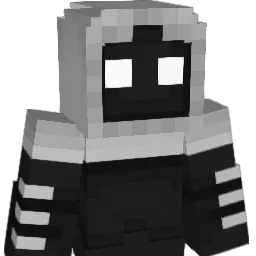 Strayels's Minecraft skin