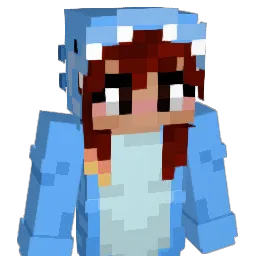 Straylor
