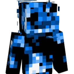 Straynger_LOA