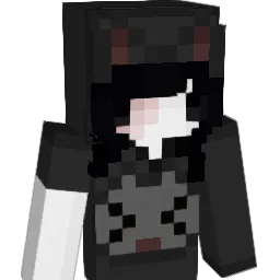 Straywoo