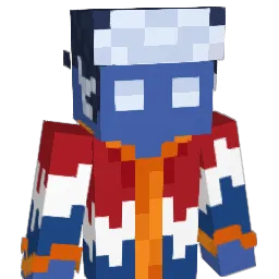 Strbyy11