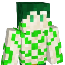Stream10000