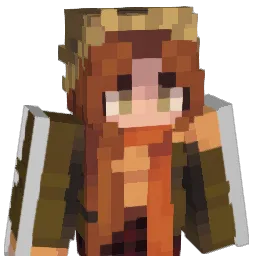 StreamPrincess