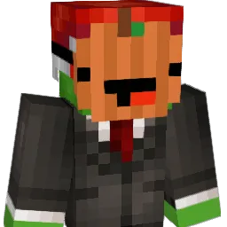 StreamSnipor