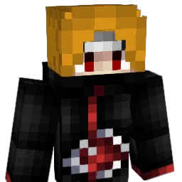 Stream_Bandit_