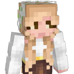 StreamerTwitchin