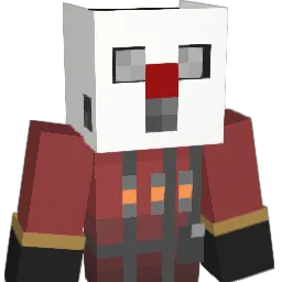 Streamy_Games