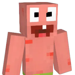 Streax