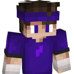 StreeTay_ Minecraft avatar bust