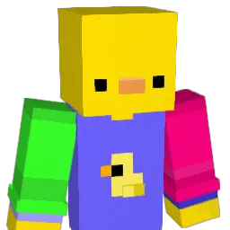 Streebn