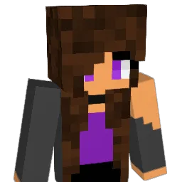 Streefighter's Minecraft skin