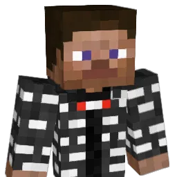 StreetNipsAlt's Minecraft skin