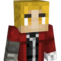 StreetSnail Minecraft avatar bust