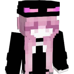 Minecraft-Avatar von StreetVieww: Büste