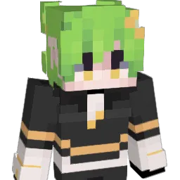 Streetcan_ Minecraft avatar bust