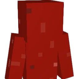 Streety0 Minecraft avatar bust