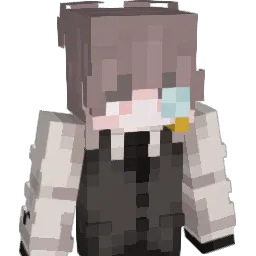 StrefaHit