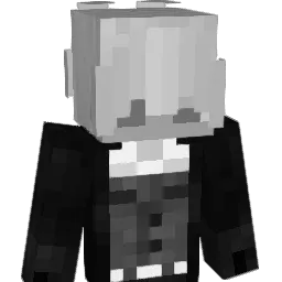 Strelk4's Minecraft skin