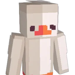 Stremgord