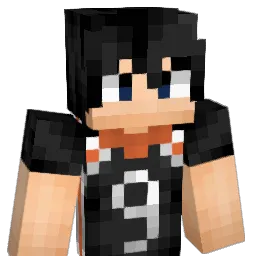 StrengthOFNutela's Minecraft skin