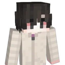 StressedPoop