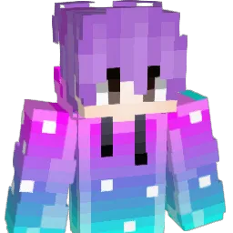 Stressi5