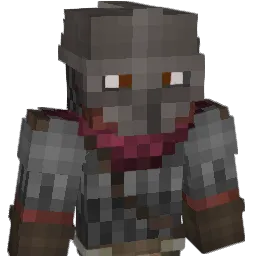 Stretchiey