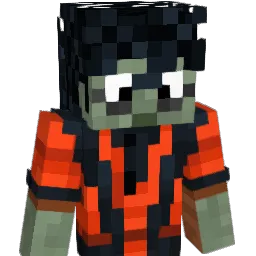 Stretchygeorge