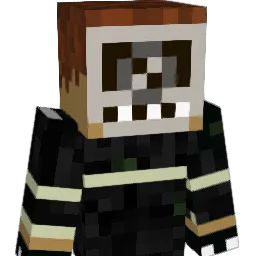Stretchyyyy's Minecraft skin