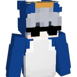 StrexDM_