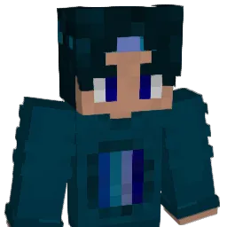 StriStrump's Minecraft skin
