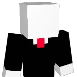 Stricher150 Minecraft avatar bust