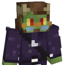 StricksLore