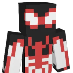 StrictMC49 Minecraft avatar bust