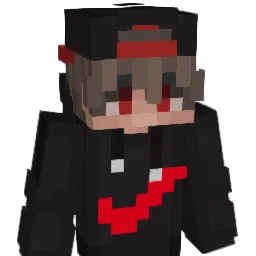 Strictly1810 Minecraft avatar bust
