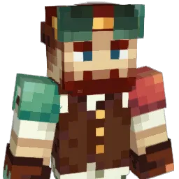 Stridden