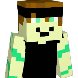 Strider0x11