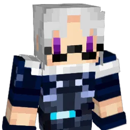 Strider_tobikage's Minecraft skin