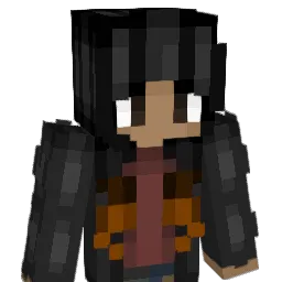 Striderthefrog