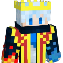 StrideyGG