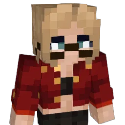 Stridey_