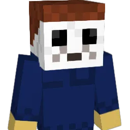 Strifey7