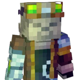 Strifler14