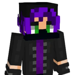 StriikerCraft