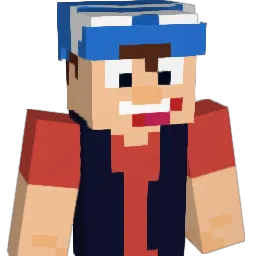 Strijder_Sam's Minecraft skin