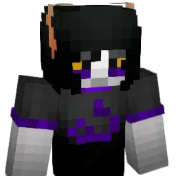 StrikeDotJar