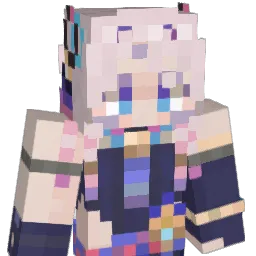StrikeSn0w