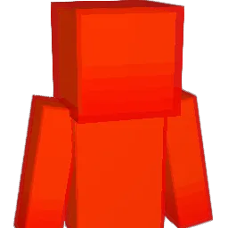 Strike_MC